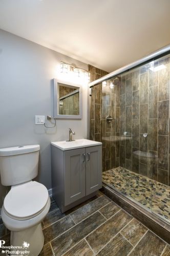 6229 Eberhart Ave, Chicago IL 60637-3318 exterior