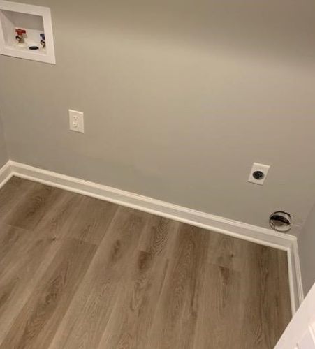 4406 Idlewood Ln, Tucker GA 30084-6454 exterior