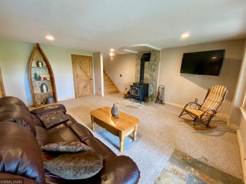 260 44 Ave, Backus MN 56435-2000 exterior