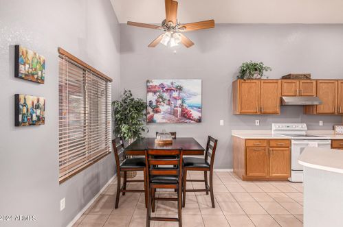 2962 Indian Wl Pl, Chandler AZ 85249-4918 exterior