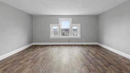 134 Climax St, Pittsburgh PA 15210-1126 exterior