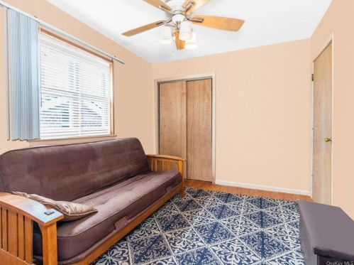 1640 Fowler Ave, Bronx NY 10462-3406 exterior