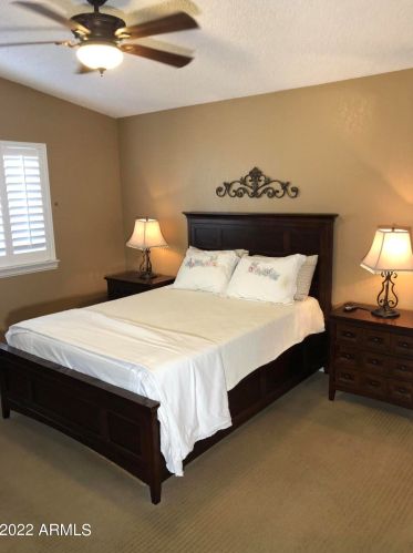 620 Campo Bello Dr, Phoenix AZ 85032-2030 exterior