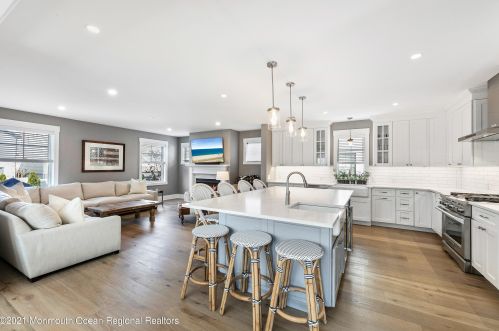 170 Osborne Ave, Point Pleasant Beach NJ  08742-4624 exterior