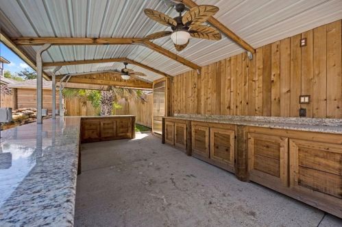 10823 Estelle Cir, Montgomery TX 77356-4721 exterior