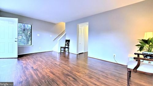 1706 Westwind Way, Mc Lean, VA 22102-1606