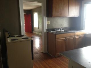 3327 Boulevard Pl, Indianapolis IN  46208-4611 exterior