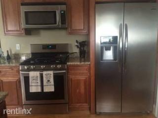 96 West St, Quincy MA  02169-6308 exterior