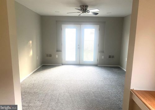 238 Chippewa Trl, Browns Mills NJ 08015-6455 exterior