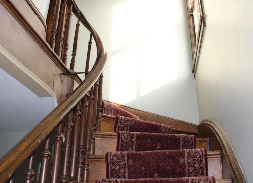 284 Duke St, Saint Paul MN 55102-3202 exterior