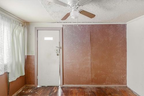 195 Holly Rd, Atlanta GA  30314-2146 exterior