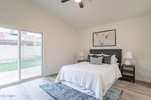 18230 17 Way, Phoenix AZ 85022-1309 exterior