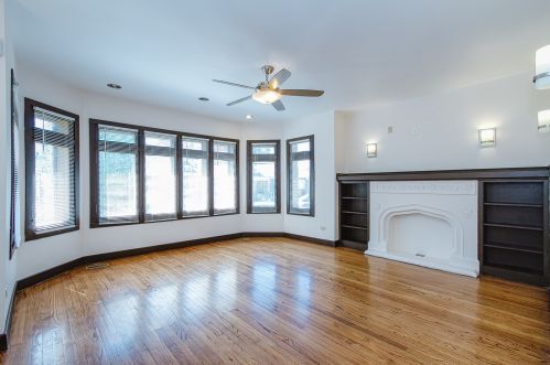 9353 Loomis St, Chicago IL  60620-3614 exterior