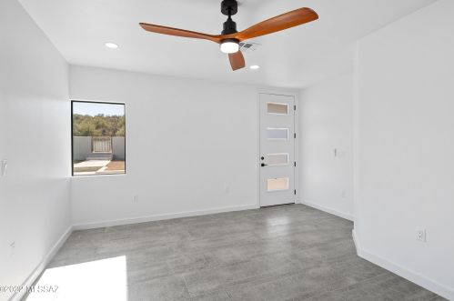 1540 Hl Side Dr, Tucson AZ 85745 exterior