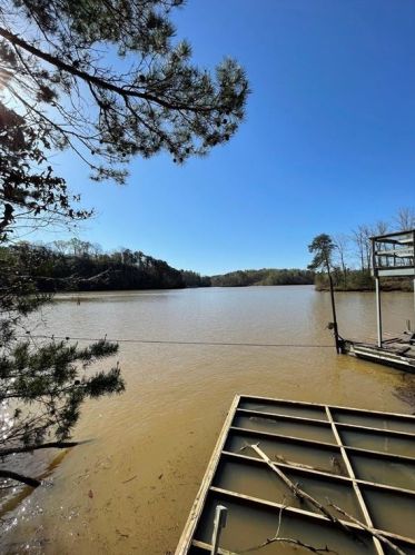 2464 Basin Dr, Gainesville GA 30506-1862 exterior