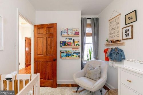 2536 Collins St, Philadelphia PA 19125-1407 exterior