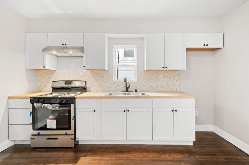 3950 Olcott Ave, Chicago IL 60634-2116 exterior