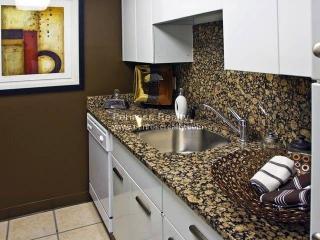 783 Boylston St, Boston MA  02467-2501 exterior