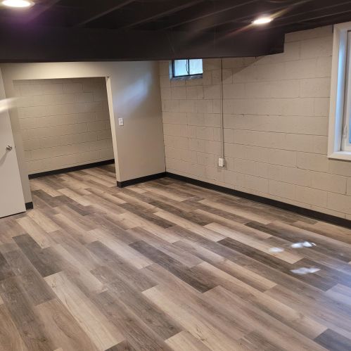 2983 Westland Rd, Meskegon MI  49441-3860 exterior