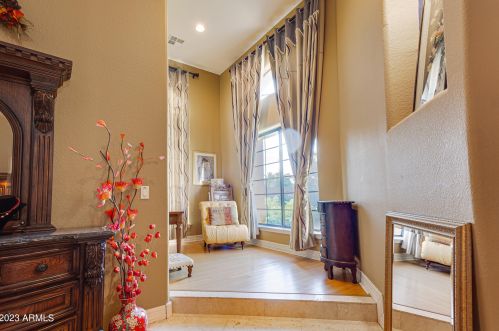 4102 Scorpio Pl, Chandler AZ 85249-5845 exterior