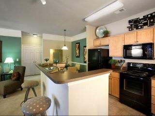 101 Breakers Dr, Myrtle Beach SC  29579-4401 exterior