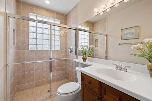 14710 Gln Eden Dr, Naples FL 34110-4610 exterior