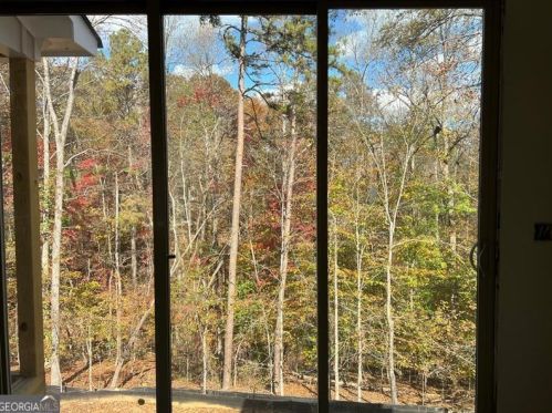 5574 Marks Dr, Gainesville GA 30506-2351 exterior