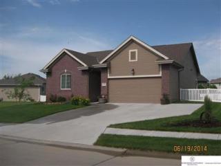 7706 169th St, Omaha, NE 68136-4144