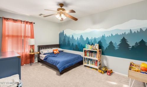 2320 Bowker St, Phoenix AZ 85040-3481 exterior