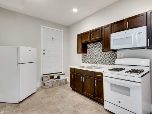 7622 Normal Ave, Chicago IL 60620-1832 exterior