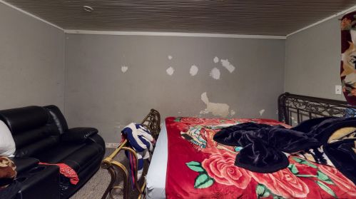 2953 11 St, Milwaukee WI 53215-3813 exterior