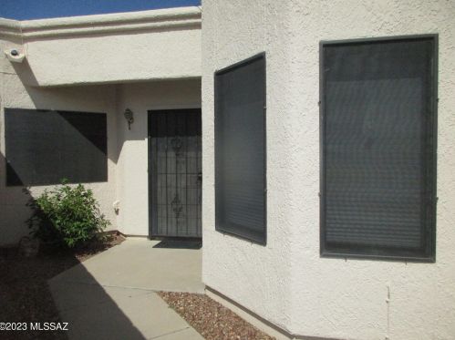 972 Calle De Emilia, Green Valley, AZ 85614-4708