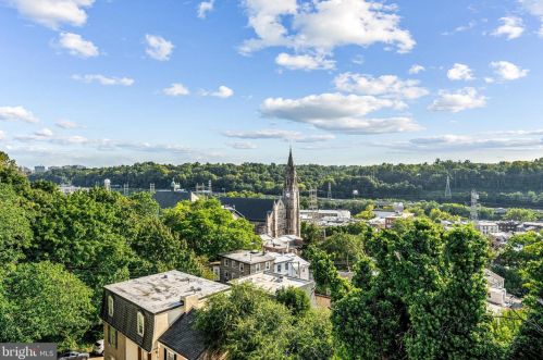 4315 Boone St, Philadelphia PA 19128-5003 exterior