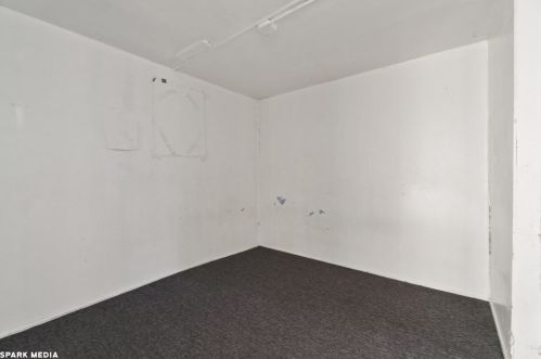 2435 Drake Ave, Chicago IL 60647-2413 exterior