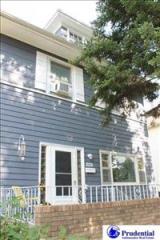 2131 34 St, Omaha NE  68105-3121 exterior