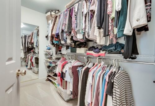 1834 Brockton Gln, Atlanta GA 30329-2580 exterior