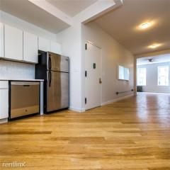 314 Jefferson St, Brooklyn NY  11237-2272 exterior