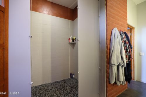 3211 Corte Amarilla, Green Valley AZ 85614-4782 exterior