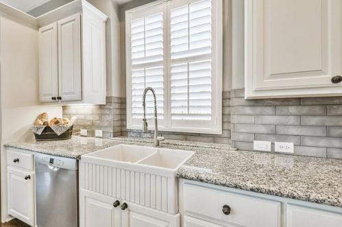 14603 Logan Fls Ln, Humble TX 77396-3774 exterior