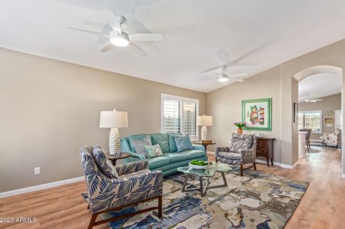 28715 21st Ln, Phoenix AZ  85085-5735 exterior