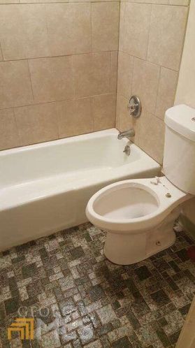 5923 Sutcliff Sq, Lithonia GA  30058-4781 exterior