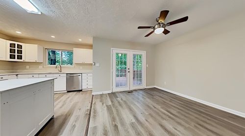 4933 Brookside Way, Duluth GA 30096-4454 exterior