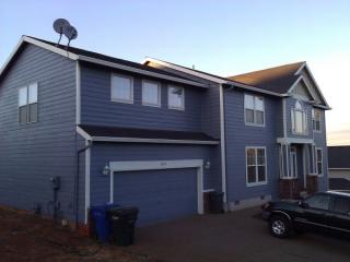 2733 Bald Eagle Ave, Salem, OR 97304-4256