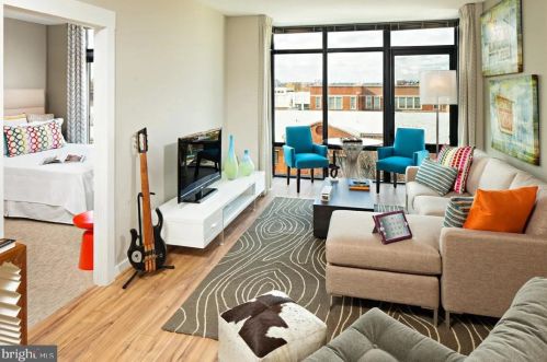 1825 7th St, Washington, DC 20001-3188