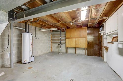 4870 82, Milwaukee WI 53220-4219 exterior