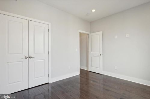 2624 Collins St, Philadelphia PA 19134-3709 exterior