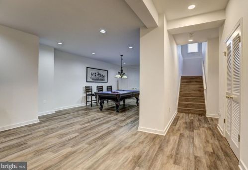 9832 Avenel Farm Dr, Rockville MD 20854-5410 exterior