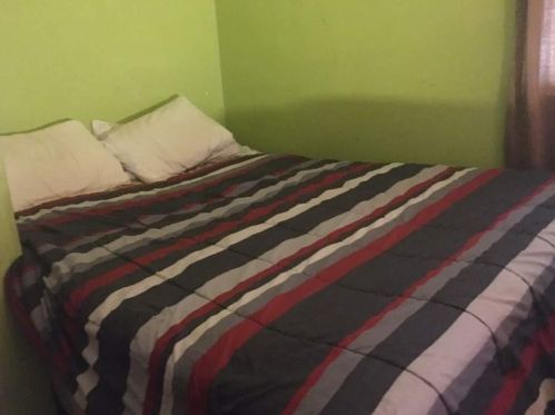 6194 Humphries Hill Rd, Austell GA 30106-3013 exterior