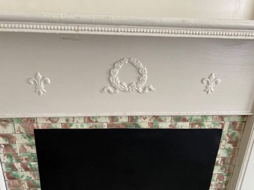 2913 Bedford Ave, Pittsburgh PA 15219-4011 exterior