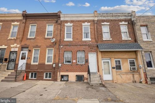 741 Allegheny Ave, Philadelphia, PA 19134-2404